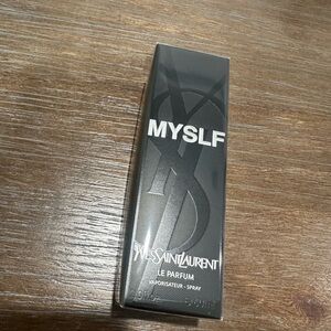 YSL Myslf 2.0